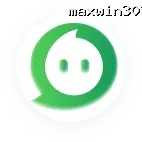 Layanan Pelanggan maxwin303