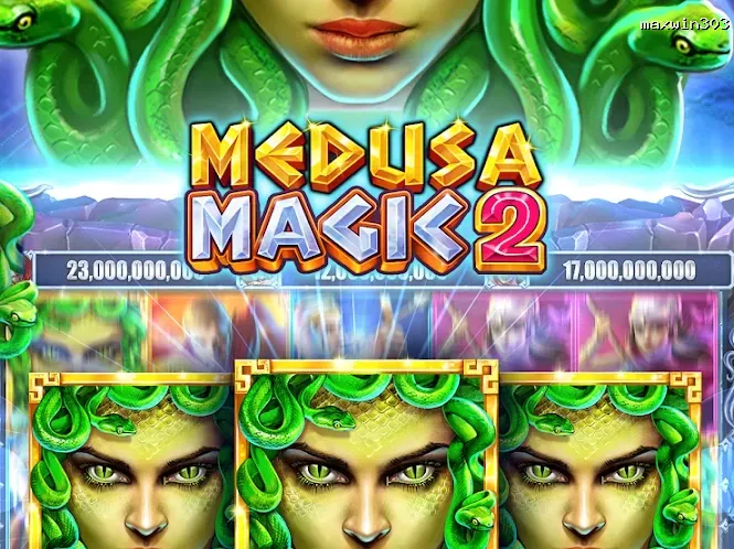 Sistem Pembayaran maxwin303 screenshot