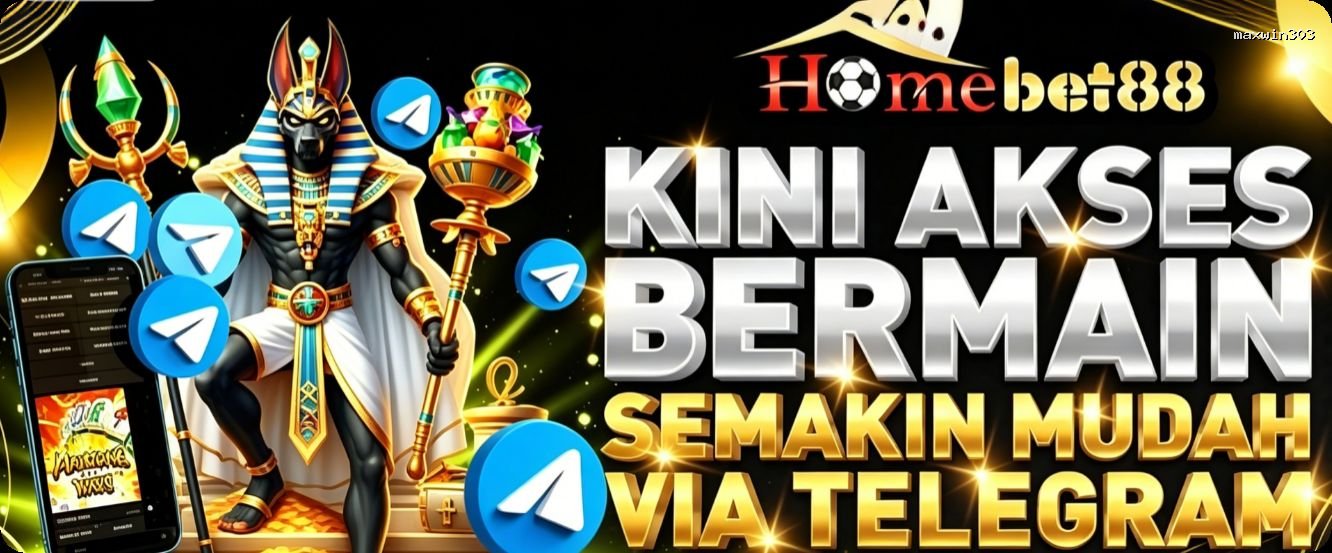 Slot Gacor idmaxwin303 Setiap Hari